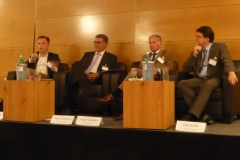 DD70 I04 Südekum, Westphal, Schröder, Arndt