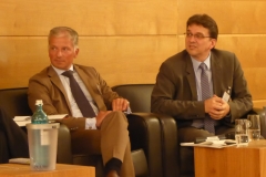 DD70 I05 Schröder, Arndt