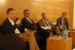 DD70 I07 Südekum, Westphal, Schröder, Arndt