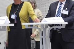 DD71 I08 Schöpke, Manegold