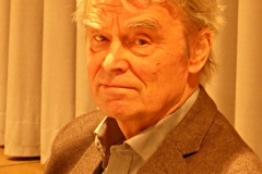 DD73 I03 Hirsch-Kreinsen