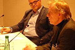 DD73 I05 Burkhard, Franz