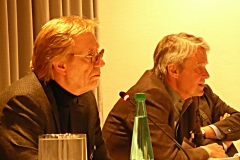 DD73 I05 Franz, Hirsch-Kreinsen