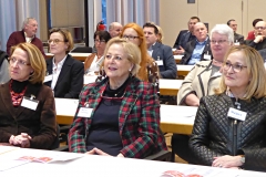 DD73 I06 Publikum dffw