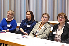 DD73 I07 Publikum dffw