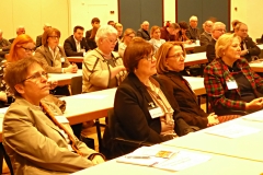 DD73 I08 Publikum dffw