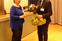 DD73 I13 Preis dffw, Goldmann, Kossack