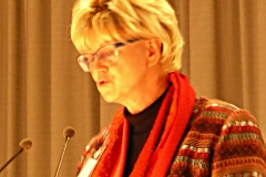 DD73 I14 Laudatio, Reiter