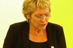 DD74-102-Schneckenburger