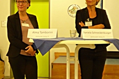 DD74-103-Tamborini, Schneckenburger