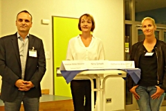 DD74-105-Möller-Dreischer, Schadt, Bräutigam