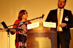 DD75_102_Bonan-Rettberg