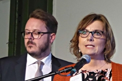 DD75_103_Rettberg-Bonan