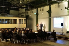 DD75_106_Vortrag-Halle