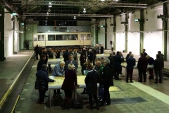 DD75_107_Themeninseln_1