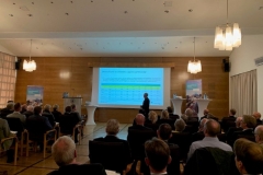 DD76_101_Vortrag-ten-Hompel