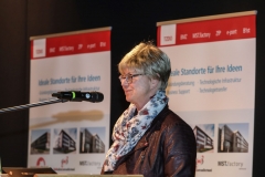 DD77_Begrüßung_Jutta-Reiter