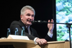 DD77_Laudatio_Minister-Pinkwart