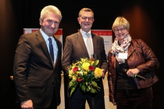 DD77_Nach-der-Preisübergabe