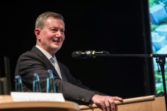 DD77_Preisträger-beim-Vortrag