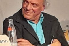 Ralf Ebert