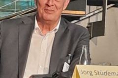 Jörg Stüdemann