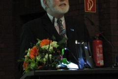 Dialog Preis 2014 Bild Horst-Roehr