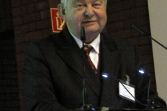 Dialog Preis 2014 Bild Peter-Pohlmann