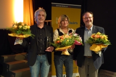 Dialog Preis 2016 Bild1 Stiftung Soziale Stadt