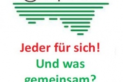 DD72