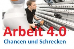 DD73