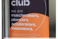 DD89_4_Titel-mit-Balken